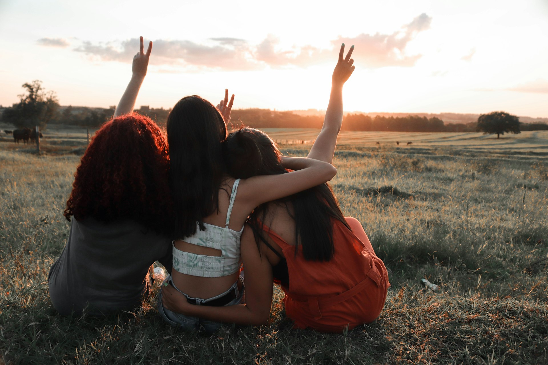 Séance de sophrologie de groupe Séance de groupe sophrologie